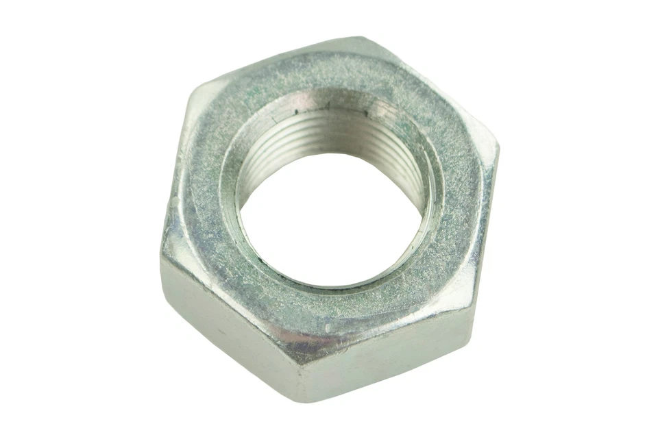 Extremo de barra de dirección interior delantero Mevotech para Mitsubishi RVR 2011-2021 Foto 2 de 2