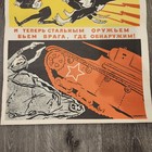 Foto 4 di 18