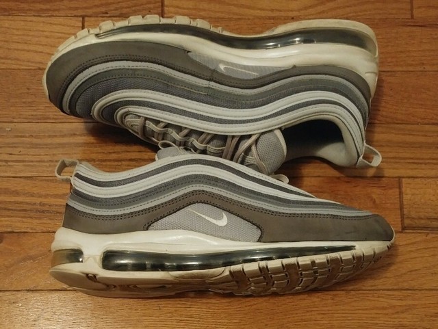 nike air max 95 smokey mauve