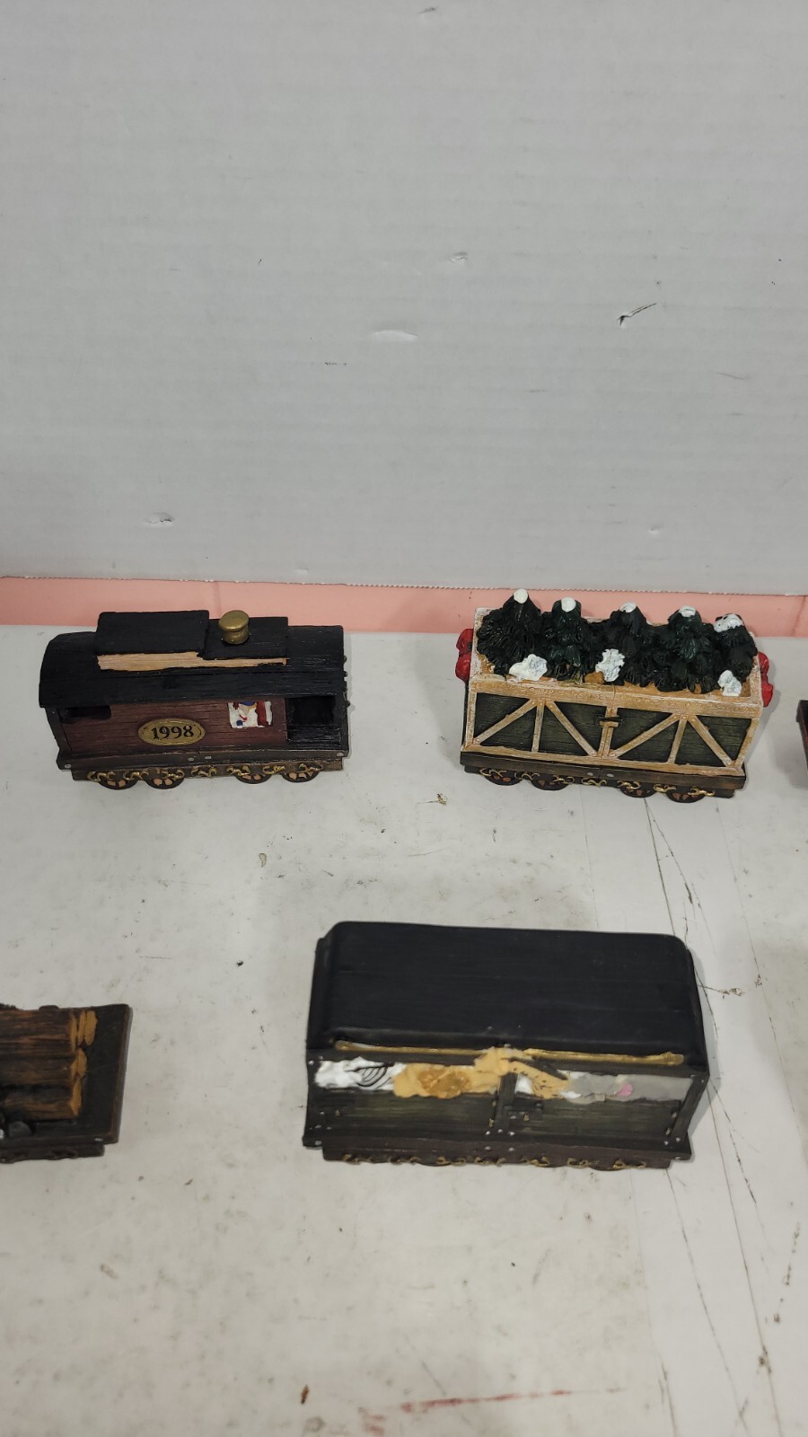 Picture 6 of 12