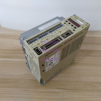Ship within 24 hours YASKAWA SERVO Drive SGDM-15ADA Refurbished  1PCS~