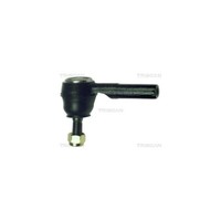 Spurstangenkopf Triscan 8500 13121 FüR Toyota, Vorderachse Beidseitig, AußEn