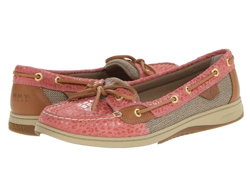 Sperry x Jaws A/O Float Men display picture 3