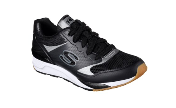 skechers og 90