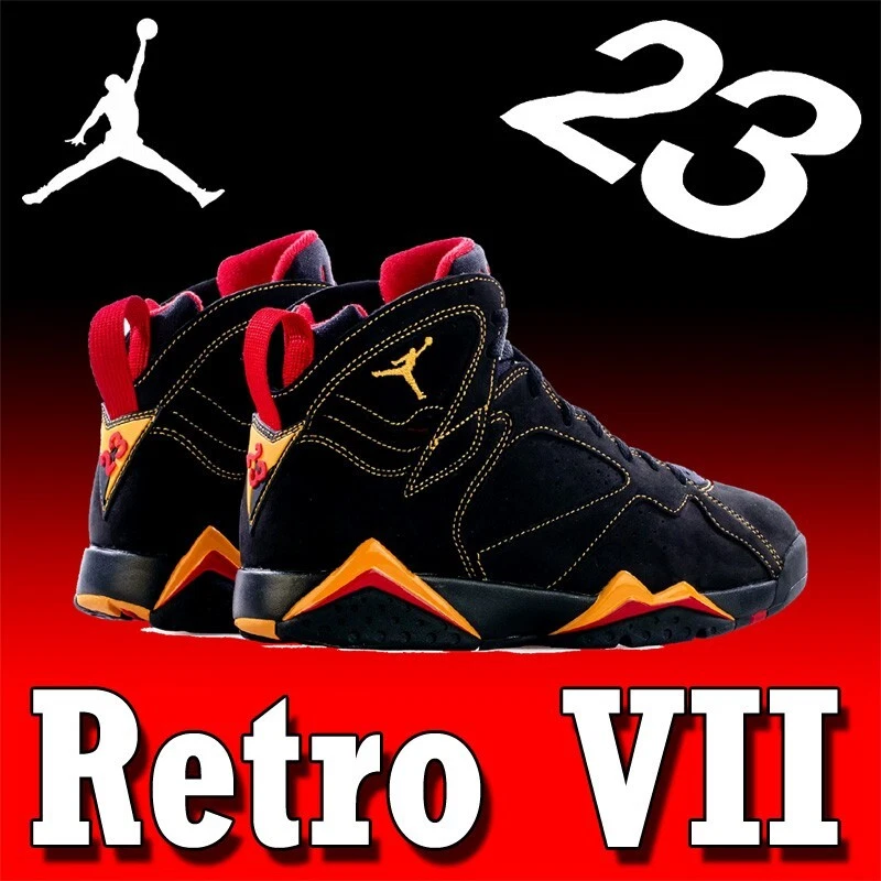 limited edition jordans black and red