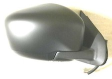 Retroviseur gauche (ou coque) Nissan NAVARA