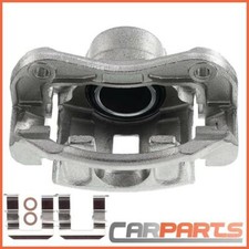 Etrier de frein Hyundai ACCENT