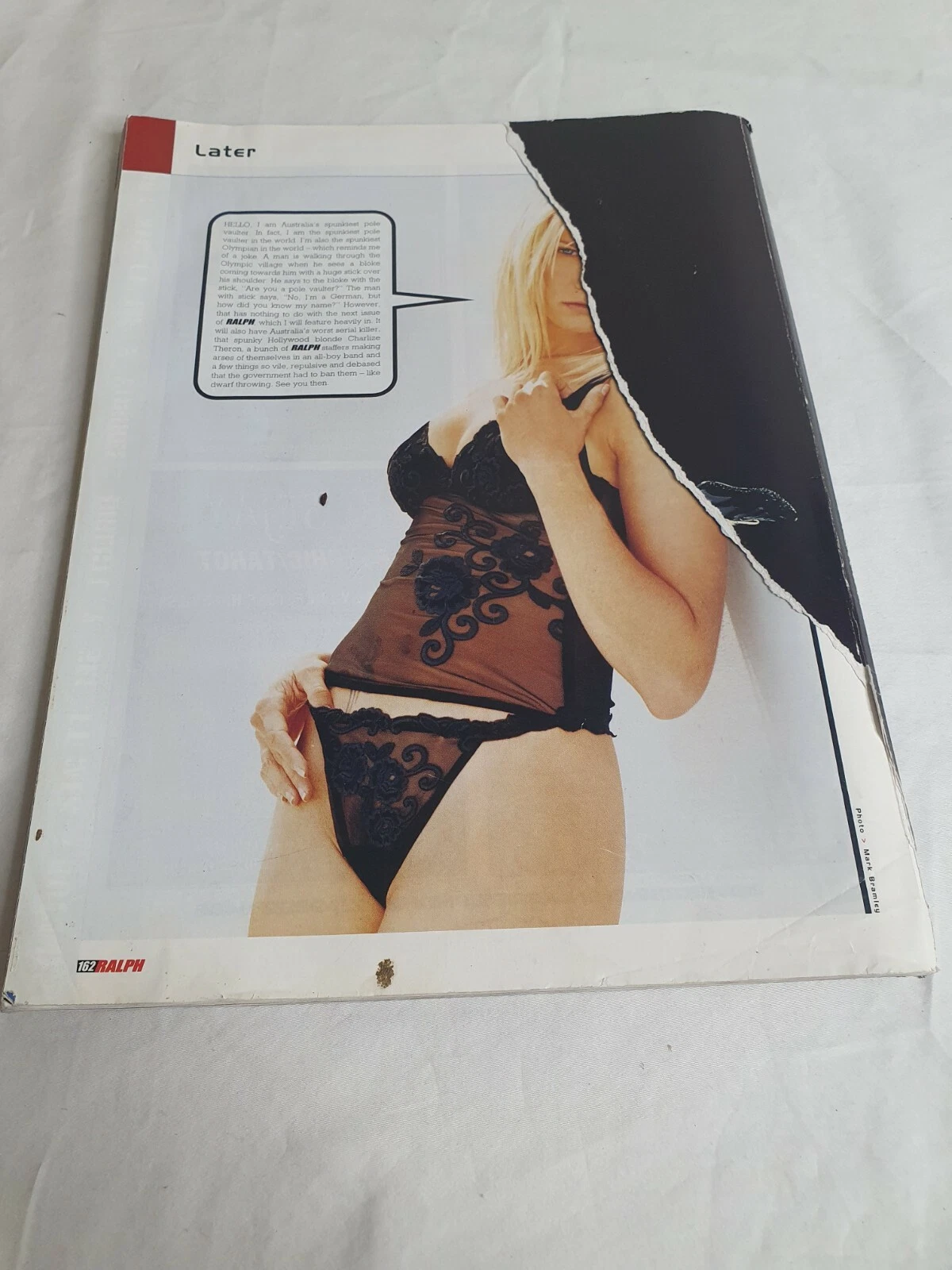 Picture 2 of 3