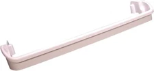 Frigidaire FRT18B4AW6 FRT8B5EWC FFTR2021TW1 FFTR1821TS0 OEM Door Shelf Bar