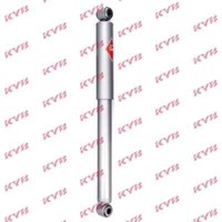 KYB StoßDäMpfer-Einrohr-Gasha 553153