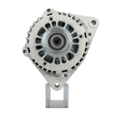 TWA Reman Lichtmaschine passend für SSANGYONG Rexton TRA-142