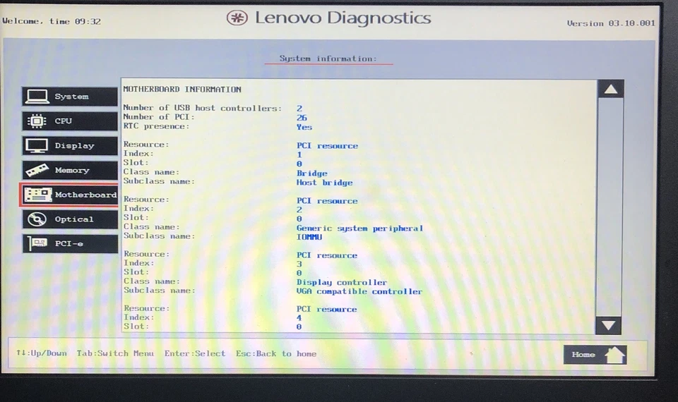 product-image-5