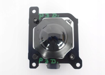 Porsche Taycan ACC Radar Sensor Distronic Genuine 9J1907561C | eBay