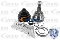 Vaico V10-7293 Gelenksatz, Antriebswelle FüR Ford Seat VW