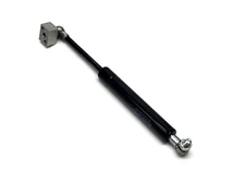 Suspa C16-31435 Gas Spring