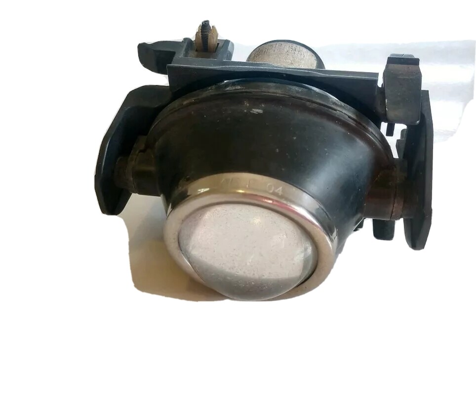 Fusion Flex Milan Edge MKS MKX MKZ Zephyr Mustang Taurus RH or LH Fog Light OEM