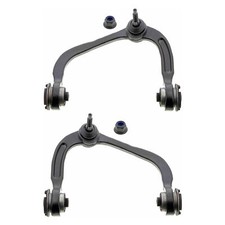MEVOTECH OG Front Upper Control Arms & Ball J...
