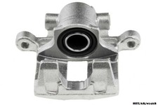 Etrier de frein Lancia FLAVIA