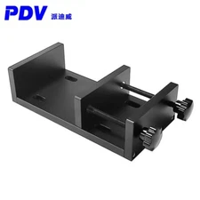 Large dry plate frame square gripper frame clamping fixture GBJ-305