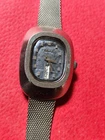 Vintage SEIKO 2906-7020 Hi-Beat Ladies Automatic Watch _3590