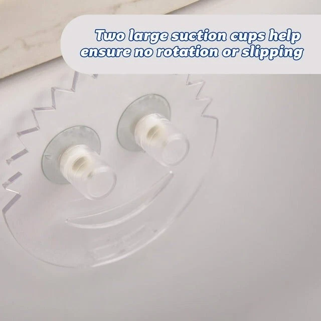 2-pack Scrub Daddy Daddy Caddy - Image 4 of 4