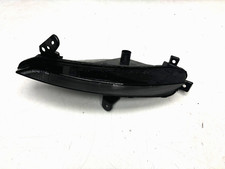 Clignotant Renault MEGANE