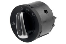 Feu avant (phare) Volkswagen TIGUAN