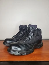 Danner Striker 45 GTX Work Boots 42900 Mens US Size 9.5D