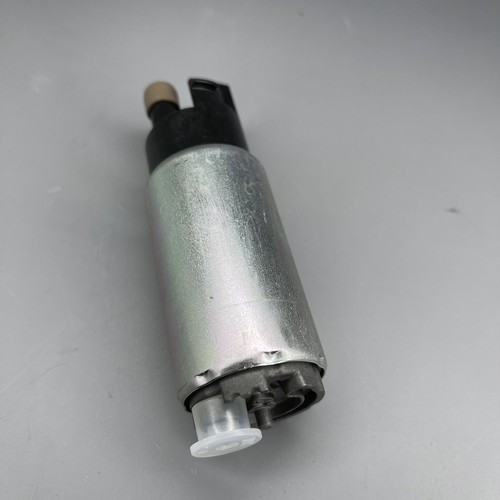 Denso 195150 бензонасос