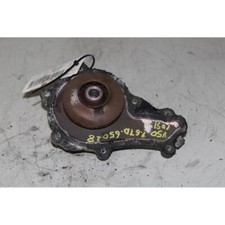 Pompe à eau Volvo S40