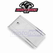 Bikers Choice Tank Panel for 1986-1990 Harley Davidson FLST Heritage Softail kn