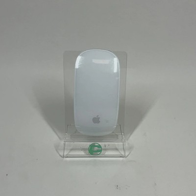 Apple Magic Mouse 2 A1657 White