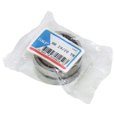 SKF NK 29/20 TN SKF, Needle Roller and Cage Assembly, NK 29/20 TN, NK29/20TN,...