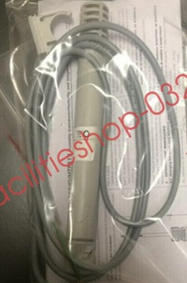 ONE NEW For EVCO Sensor EVHTP503 EVHTP503 DHL/FedEx