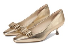 Woman's Heels Anne Klein Theresa
