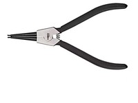 01-089 Zange FüR Sprengringe AußEnring 40-100Mm L.Zange: 230Mm Neo Tools