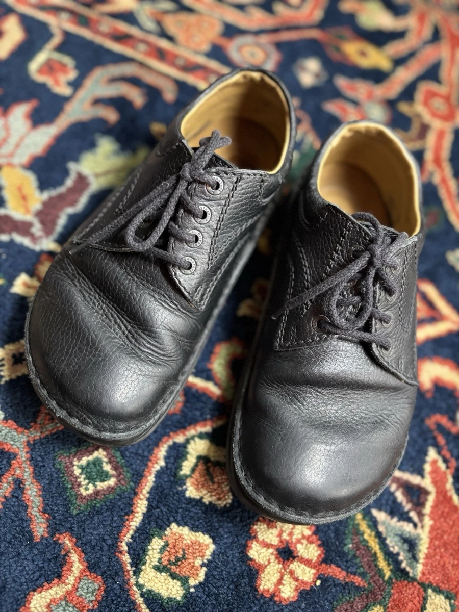 footprints 39 products for sale | eBay