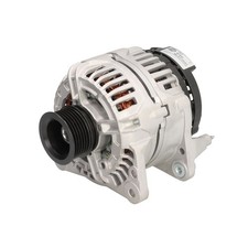 Drehstromgenerator HELLA 8EL 011 710-311