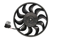 Thermotec D8X031TT LüFter, MotorküHlung 12 V 333 Mm