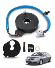 Steering Torque Sensor Compatible with 2004-2012 Chevy Malibu 2005-2010 