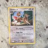 Pokémon TCG Dodrio 46/123 Mysterious Treasures Stage 1 80 HP Uncommon Regular