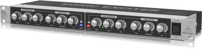 Behringer SX3040 V2 Psychoacoustic Processor