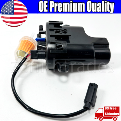 #ad For Briggs amp; Stratton Engine 12V Fuel Pump Electric Module 593890 $97.89