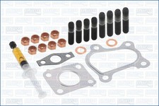 Montagesatz Lader AJUSA JTC12075 für TUCSON SONATA HYUNDAI FO SANTA JM FÉ SM NF