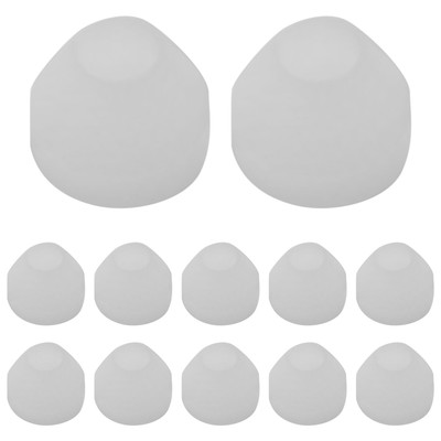 Protezione Per Cavi Defender® MIDI | Seton - Foto 7