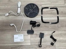 NEW - Nanoleaf 4D Screen Mirror & Light Strip Kit NL69K1140