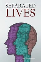 Lynn Assimacopoulos | Separated Lives | Taschenbuch | Englisch (2022)