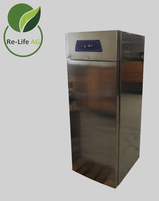 Electrolux GN 2/1 Fridge