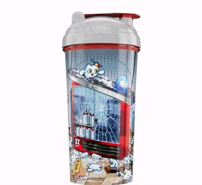 ♪新品未使用♪ 限定 Smiirl Counter 7digits /SNS Smint reaches £20m sales milestone | Talking Retail