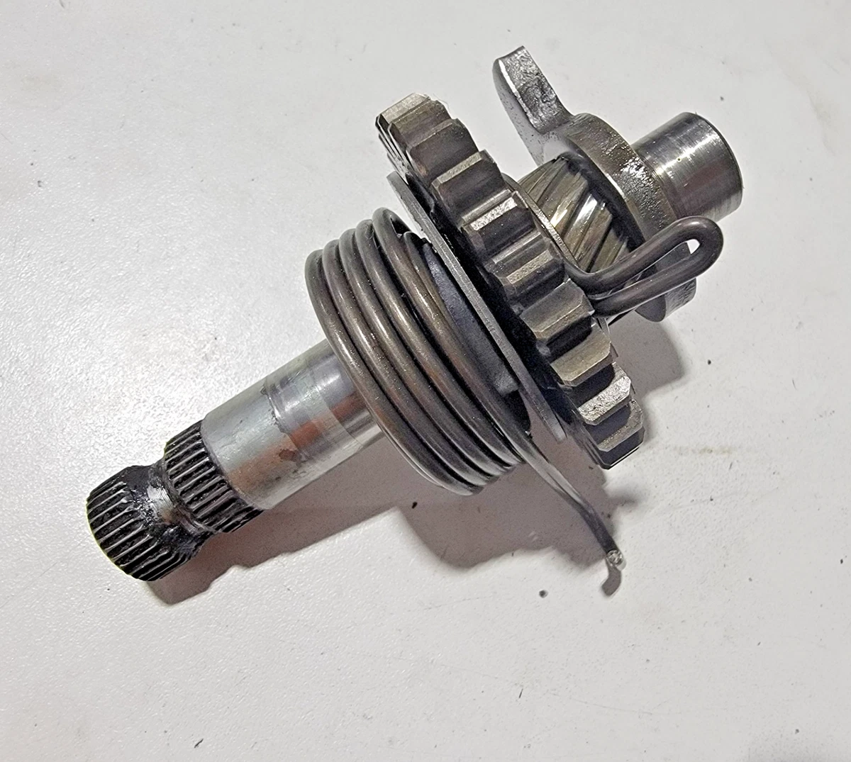 Engines & Parts for Yamaha XT200 for sale | eBay